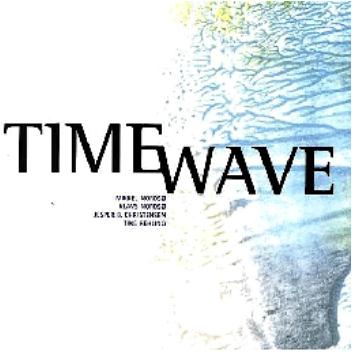 Timewave