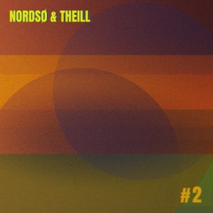 Nordsø & Theill - #2
