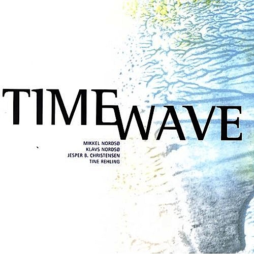 Timewave - Timewave